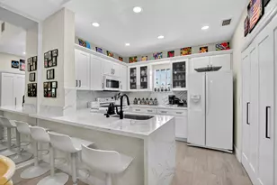 20220 Boca West Dr, Boca Raton, FL 33434 - Photo 10