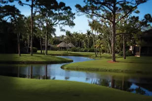 20220 Boca West Dr, Boca Raton, FL 33434 - Photo 80