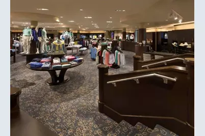 20220 Boca West Drive #202, Boca Raton, FL 33434 - Photo 74