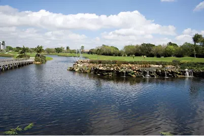 20220 Boca West Drive #202, Boca Raton, FL 33434 - Photo 98