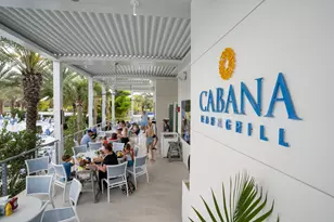 20220 Boca West Dr, Boca Raton, FL 33434 - Photo 50