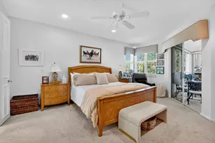 20220 Boca West Dr, Boca Raton, FL 33434 - Photo 28