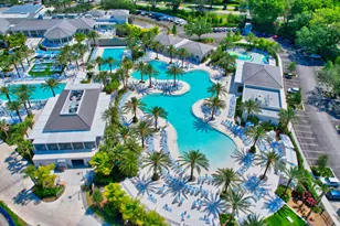 20220 Boca West Dr, Boca Raton, FL 33434 - Photo 64