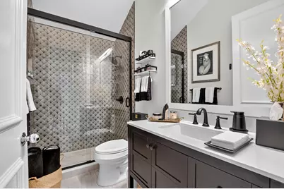 20220 Boca West Drive #202, Boca Raton, FL 33434 - Photo 22