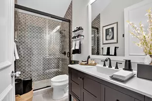 20220 Boca West Dr, Boca Raton, FL 33434 - Photo 22