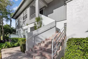 20220 Boca West Dr, Boca Raton, FL 33434 - Photo 2