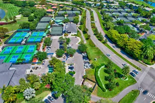 20220 Boca West Dr, Boca Raton, FL 33434 - Photo 68