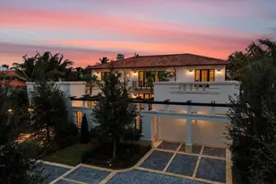 1260 N Lake Wy, Palm Beach, FL 33480 - Photo 76