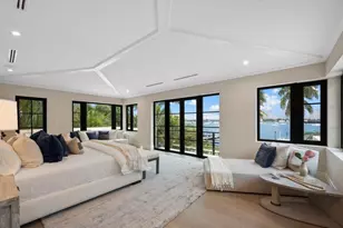 1260 N Lake Wy, Palm Beach, FL 33480 - Photo 28