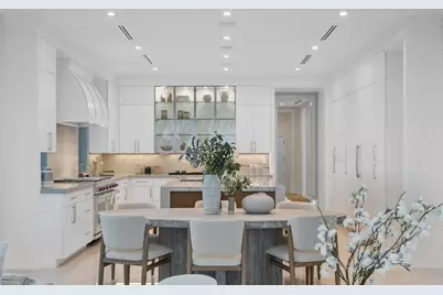 1260 N Lake Way, Palm Beach, FL 33480 - Photo 62