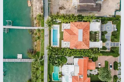 1260 N Lake Way, Palm Beach, FL 33480 - Photo 66