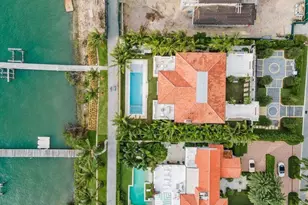 1260 N Lake Wy, Palm Beach, FL 33480 - Photo 66