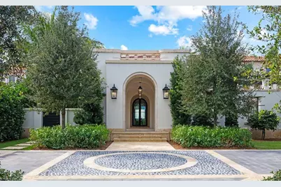 1260 N Lake Way, Palm Beach, FL 33480 - Photo 8