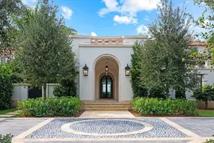 1260 N Lake Wy, Palm Beach, FL 33480 - Photo 8