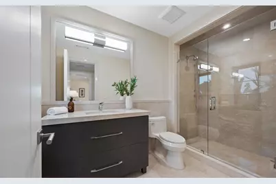 1260 N Lake Way, Palm Beach, FL 33480 - Photo 48