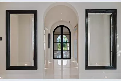 1260 N Lake Way, Palm Beach, FL 33480 - Photo 12