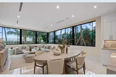 1260 N Lake Way, Palm Beach, FL 33480 - Photo 20