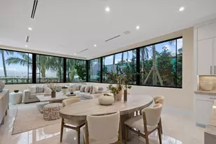 1260 N Lake Wy, Palm Beach, FL 33480 - Photo 20