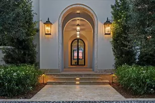 1260 N Lake Wy, Palm Beach, FL 33480 - Photo 78