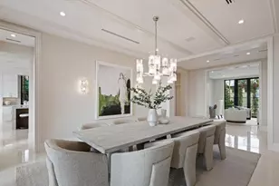 1260 N Lake Wy, Palm Beach, FL 33480 - Photo 26