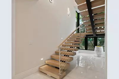 1260 N Lake Way, Palm Beach, FL 33480 - Photo 54