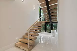 1260 N Lake Wy, Palm Beach, FL 33480 - Photo 54