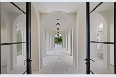 1260 N Lake Way, Palm Beach, FL 33480 - Photo 10