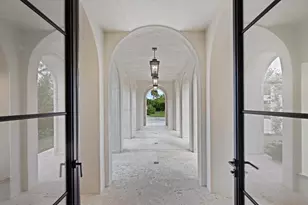 1260 N Lake Wy, Palm Beach, FL 33480 - Photo 10