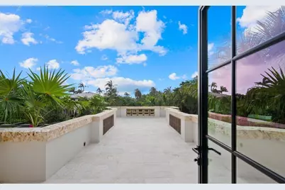 1260 N Lake Way, Palm Beach, FL 33480 - Photo 44