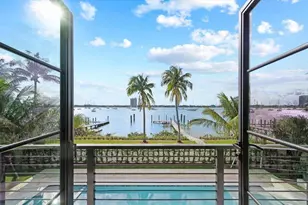 1260 N Lake Wy, Palm Beach, FL 33480 - Photo 4