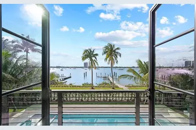 1260 N Lake Way, Palm Beach, FL 33480 - Photo 4