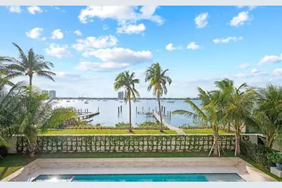 1260 N Lake Way, Palm Beach, FL 33480 - Photo 34