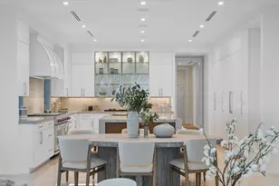 1260 N Lake Wy, Palm Beach, FL 33480 - Photo 68