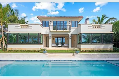 1260 N Lake Way, Palm Beach, FL 33480 - Photo 2