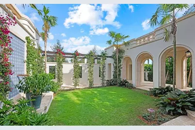 1260 N Lake Way, Palm Beach, FL 33480 - Photo 10