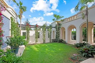 1260 N Lake Wy, Palm Beach, FL 33480 - Photo 10