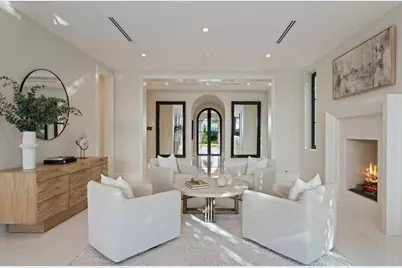 1260 N Lake Way, Palm Beach, FL 33480 - Photo 16