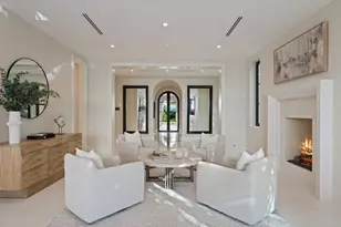 1260 N Lake Wy, Palm Beach, FL 33480 - Photo 16