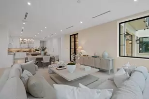 1260 N Lake Wy, Palm Beach, FL 33480 - Photo 24