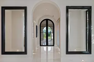 1260 N Lake Wy, Palm Beach, FL 33480 - Photo 12