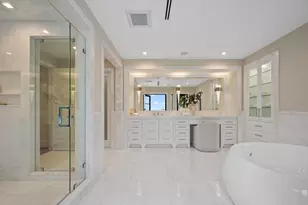 1260 N Lake Wy, Palm Beach, FL 33480 - Photo 36