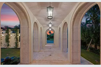 1260 N Lake Way, Palm Beach, FL 33480 - Photo 72