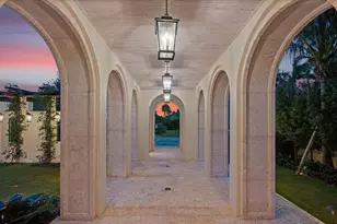 1260 N Lake Wy, Palm Beach, FL 33480 - Photo 72