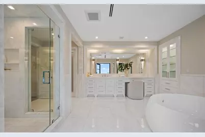 1260 N Lake Way, Palm Beach, FL 33480 - Photo 36