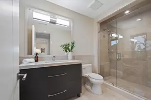 1260 N Lake Wy, Palm Beach, FL 33480 - Photo 48