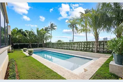 1260 N Lake Way, Palm Beach, FL 33480 - Photo 62