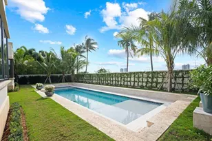 1260 N Lake Wy, Palm Beach, FL 33480 - Photo 62