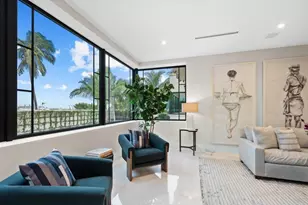 1260 N Lake Wy, Palm Beach, FL 33480 - Photo 16