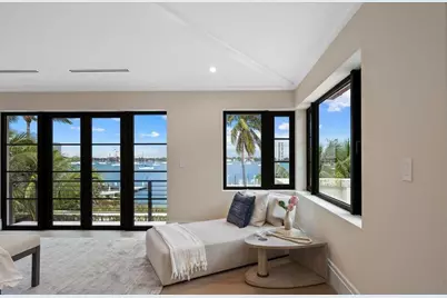 1260 N Lake Way, Palm Beach, FL 33480 - Photo 30