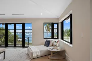 1260 N Lake Wy, Palm Beach, FL 33480 - Photo 30